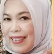 Pengurus Pusat Prof Dr drg Yuniarti Soeroso SpPerio K prof yuniarti