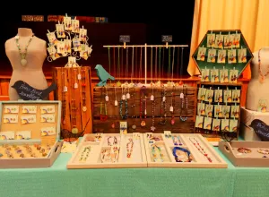 Gallery Gallery 3 1 tentang_handcraft
